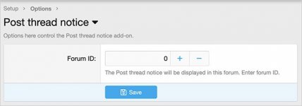 Post thread notice 2.jpg