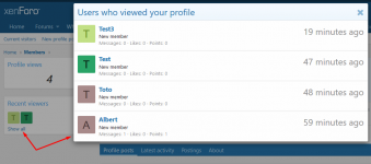 Profile Views.png