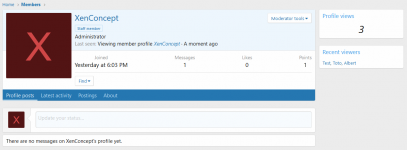 Profile Views 2.png