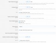 Profile Views 3.png