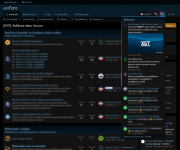 Fixed Notification System.png