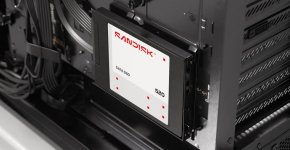 SATA SSD на 2 ТБ дороже 20 тысяч рублей..jpg