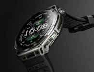 Amazfit Balance 3 поступили в продажу в России.jpg