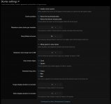Inkor Stories 7.jpg
