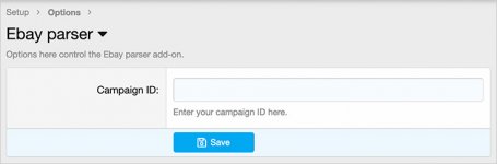 Ebay parser.jpg