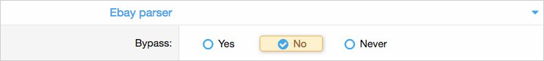 Ebay parser 2.jpg