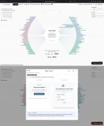 Большая библиотека когнитивных паттернов для дизайнеров.jpg