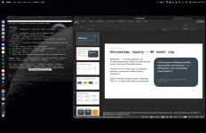 Искусственный интеллект берет на себя офисные задачи, знакомьтесь с OfficeCLI.jpg