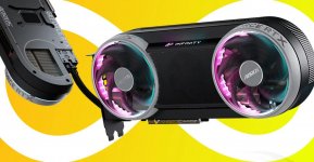 Gigabyte показала премиальную RTX 5070.jpg