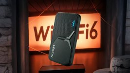 Lenovo выпустила компактный 4G-роутер за смешные $8.jpg