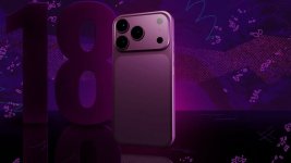 Не ждите дешевых смартфонов Apple, себестоимость iPhone 18 Pro Max выросла сразу на $300.jpg