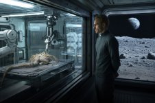 На Луне предлагают создать «базу-карантин» для изучения внеземной жизни.jpeg