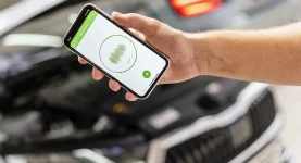 Нейросеть научилась определять неисправность авто по звуку мотора.webp