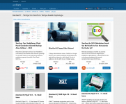 Picture-based topic showcase 2.png