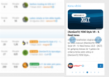 Picture-based topic showcase 9.png