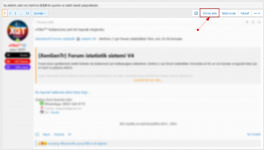 Picture-based topic showcase 7.png