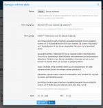 Picture-based topic showcase 6.png