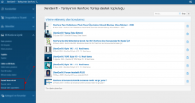 Picture-based topic showcase 5.png