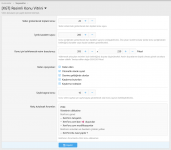 Picture-based topic showcase 3.png