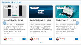 Picture-based topic showcase.png
