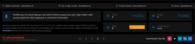 Premium Modern Footer Desing.webp
