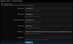 Premium Modern Footer Desing 2.webp