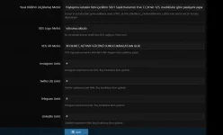 Premium Modern Footer Desing 3.webp