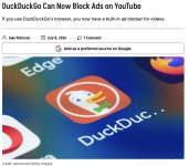Смотрим YouTube вообще без рекламы.jpg