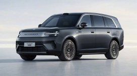 Xiaomi показала люксовый внедорожник, который стоит как Lada.jpg