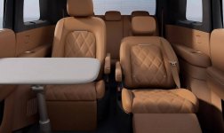 Xiaomi показала люксовый внедорожник, который стоит как Lada 6.jpg