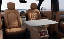 Xiaomi показала люксовый внедорожник, который стоит как Lada 5.jpg