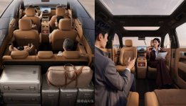 Xiaomi показала люксовый внедорожник, который стоит как Lada 4.jpg