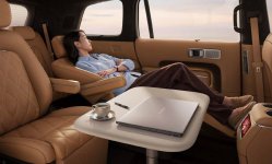 Xiaomi показала люксовый внедорожник, который стоит как Lada 3.jpg