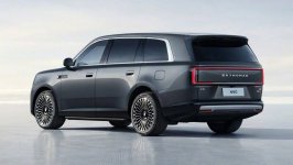 Xiaomi показала люксовый внедорожник, который стоит как Lada 2.jpg