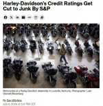 Легендарному производителю мотоциклов Harley Davidson объявили бойкот.jpg