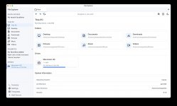 Забираем «Убийцу» стандартного проводника Windows.jpg