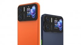 Представлен смартфон Acer Sospiro A15 с экраном в блоке камеры.jpg