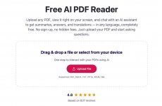 Делаем выжимку из PDF-файла за секунды.jpg