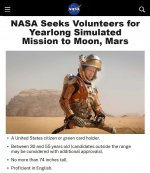NASA ищет 4 добровольцев, которые отправятся на Марс сроком на 1 год.jpg