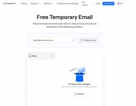 Одноразовые email-адреса.jpg