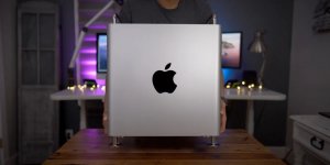 Спустя 10 лет, только Apple M7 Ultra получит объем ОЗУ от последнего Mac на Intel.jpg