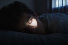 Ученые объяснили, как глубокий сон влияет на метаболизм, мышцы и работу мозга.jpeg