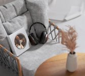 портативный CD-плеер Fiio Snowsky Beatbox с колонками и поддержкой LDAC 4.jpg
