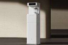 Xiaomi выпустила чайник Pro Max 3.jpg