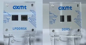 Китайская CXMT догонит Micron до конца 2026 года.jpg