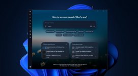 Гигабайтный Copilot будет давать советы по оптимизации ПК.jpg