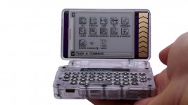 Представлен ноутбук PocketMage с автономностью в неделю 2.jpg