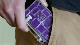 Представлен ноутбук PocketMage с автономностью в неделю 3.jpg