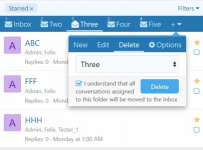 Conversation Folders.png