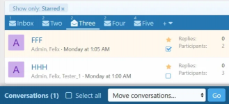 Conversation Folders 2.png